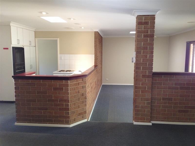 24A Mapleton Place, Duncraig WA 6023