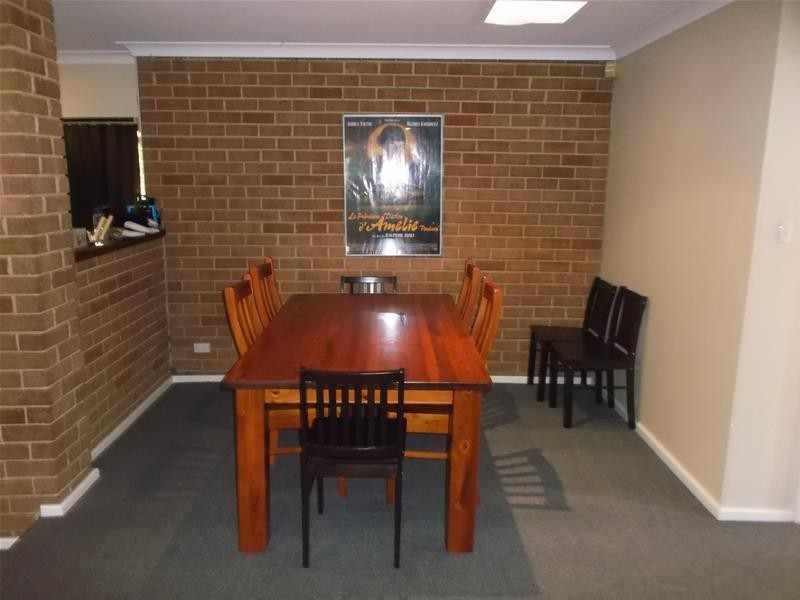 24A Mapleton Place, Duncraig WA 6023