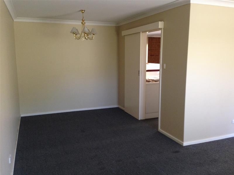 24A Mapleton Place, Duncraig WA 6023