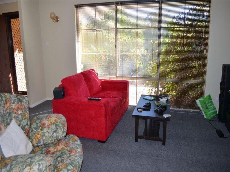 24A Mapleton Place, Duncraig WA 6023