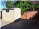 24A Mapleton Place, Duncraig WA 6023
