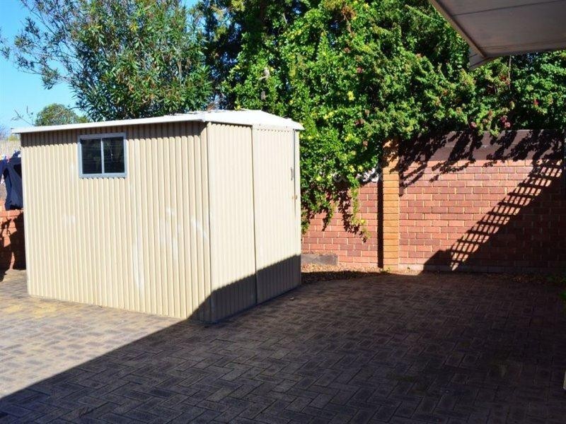 24A Mapleton Place, Duncraig WA 6023