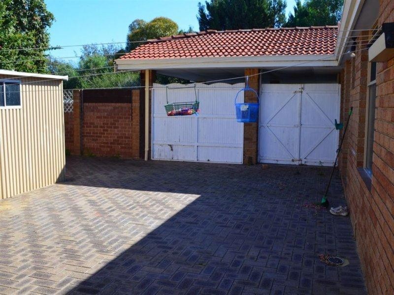 24A Mapleton Place, Duncraig WA 6023