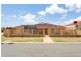 10 Kazan Close, Joondalup WA 6027
