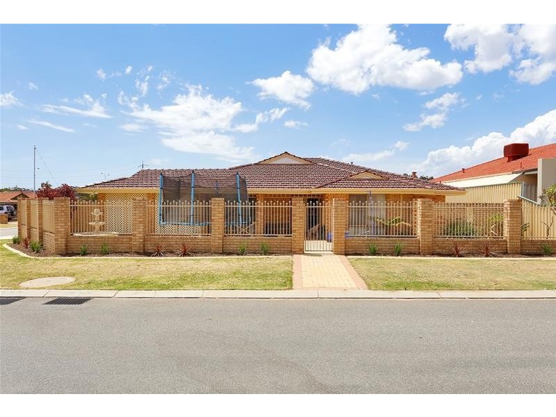 10 Kazan Close, Joondalup WA 6027