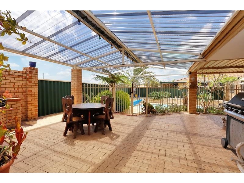 10 Kazan Close, Joondalup WA 6027