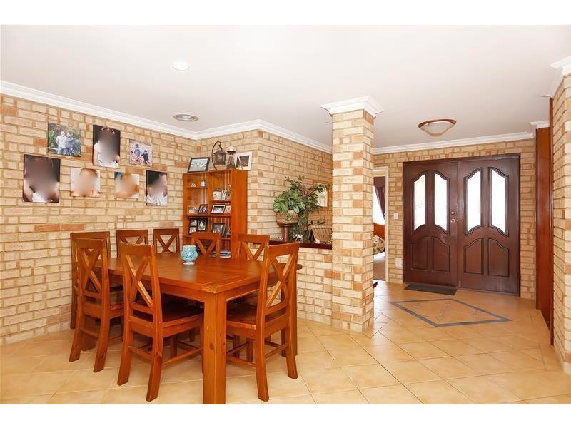 10 Kazan Close, Joondalup WA 6027