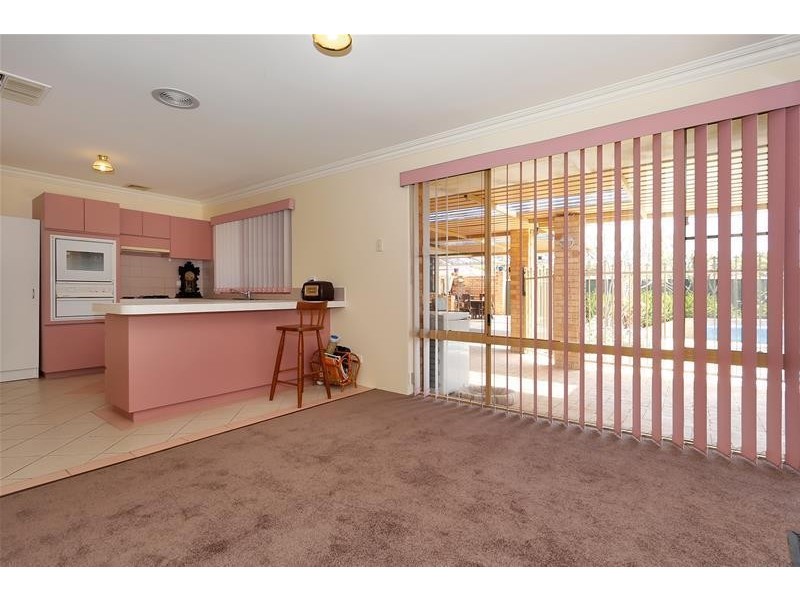 10 Kazan Close, Joondalup WA 6027