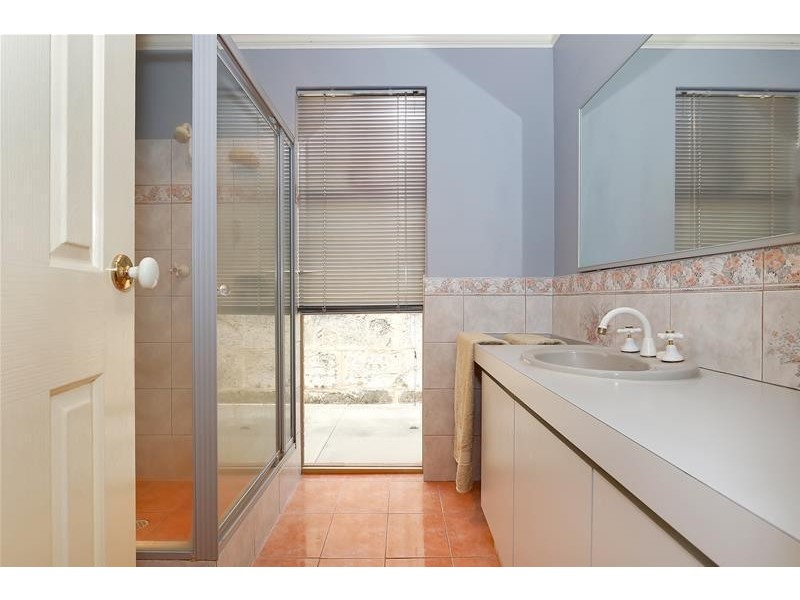 10 Kazan Close, Joondalup WA 6027