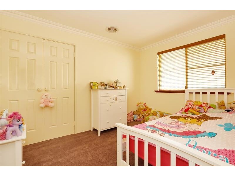 10 Kazan Close, Joondalup WA 6027