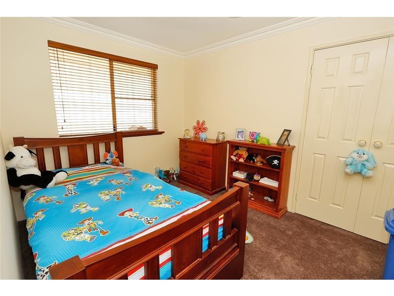 10 Kazan Close, Joondalup WA 6027