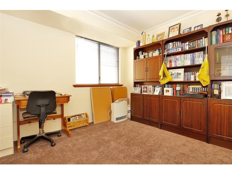 10 Kazan Close, Joondalup WA 6027