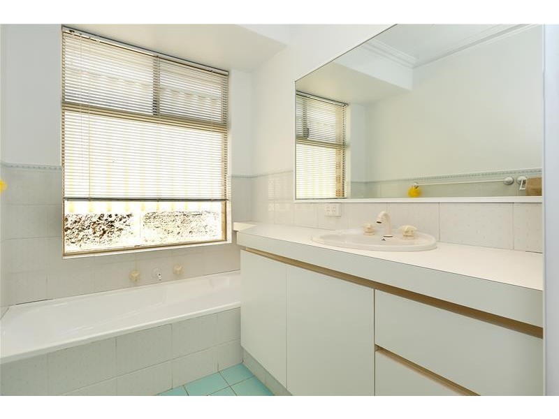 10 Kazan Close, Joondalup WA 6027