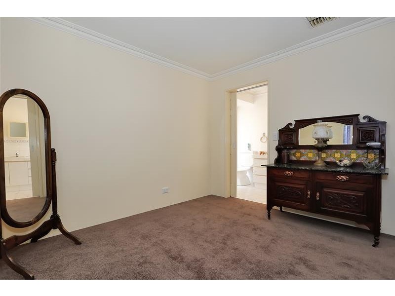 10 Kazan Close, Joondalup WA 6027