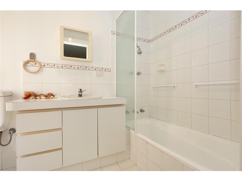 10 Kazan Close, Joondalup WA 6027