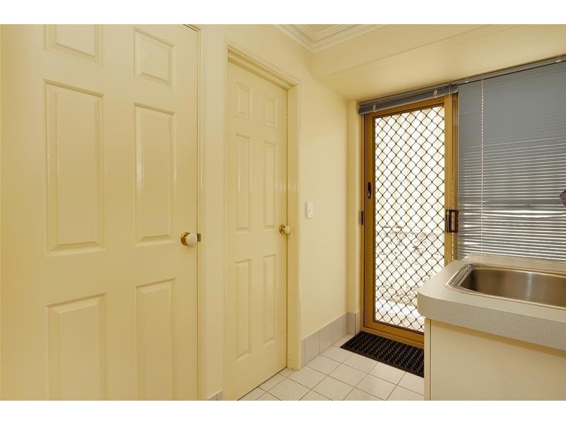 10 Kazan Close, Joondalup WA 6027