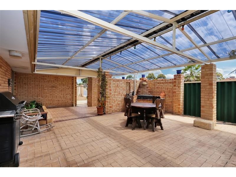 10 Kazan Close, Joondalup WA 6027