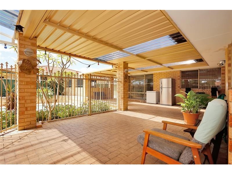 10 Kazan Close, Joondalup WA 6027