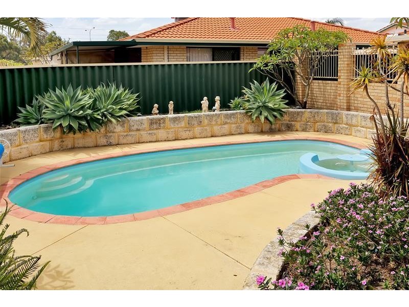 10 Kazan Close, Joondalup WA 6027