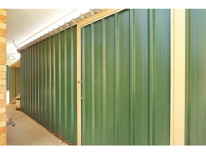 10 Kazan Close, Joondalup WA 6027