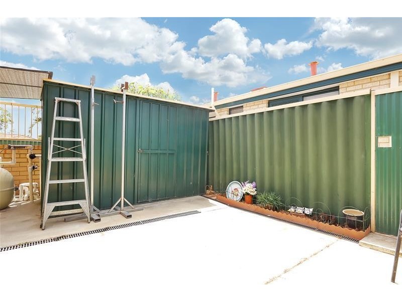 10 Kazan Close, Joondalup WA 6027