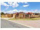 10 Kazan Close, Joondalup WA 6027