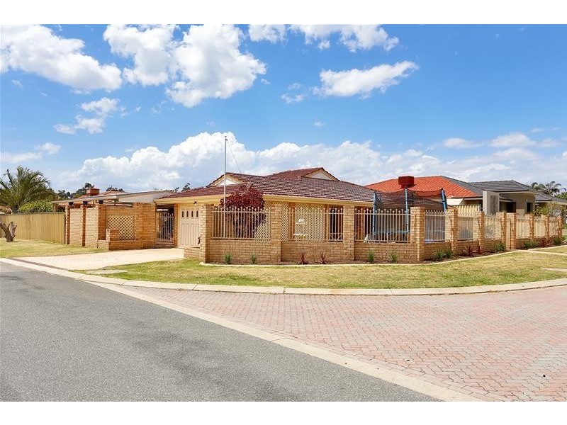 10 Kazan Close, Joondalup WA 6027