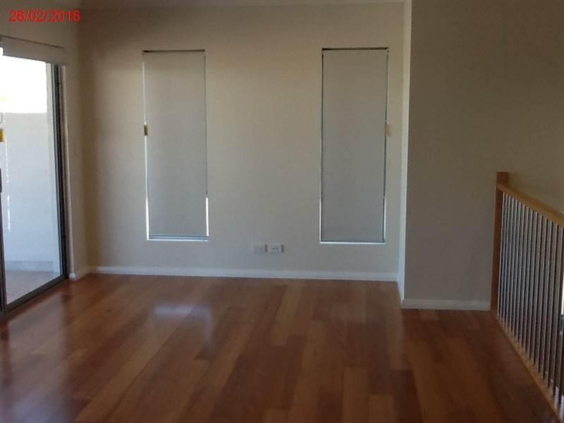 119c Wilding Street, Doubleview WA 6018