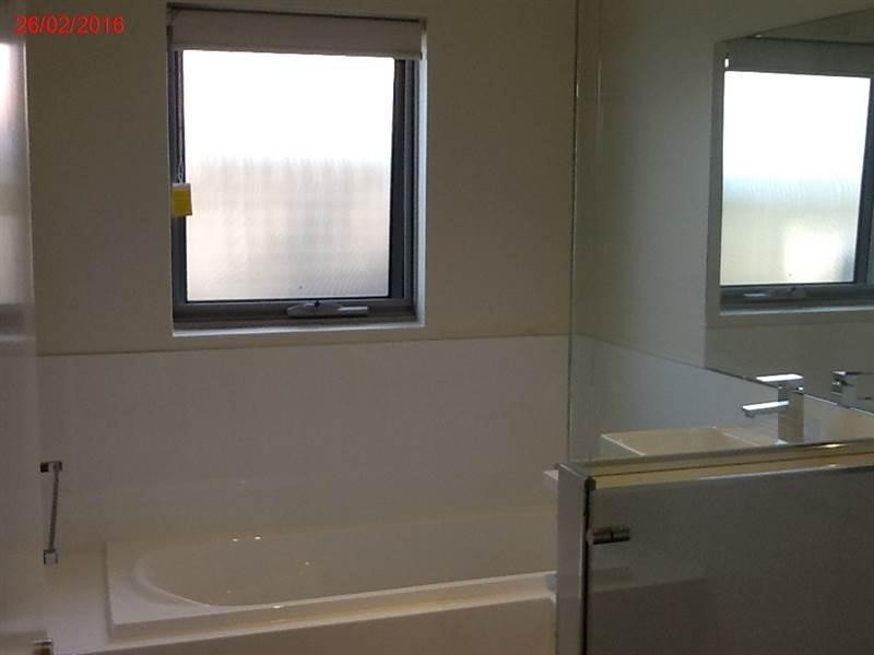 119c Wilding Street, Doubleview WA 6018