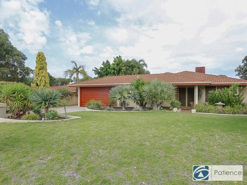 16 Coldlake Court, Joondalup WA 6027