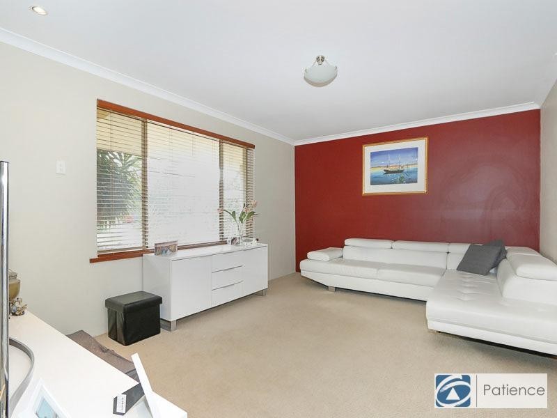 16 Coldlake Court, Joondalup WA 6027