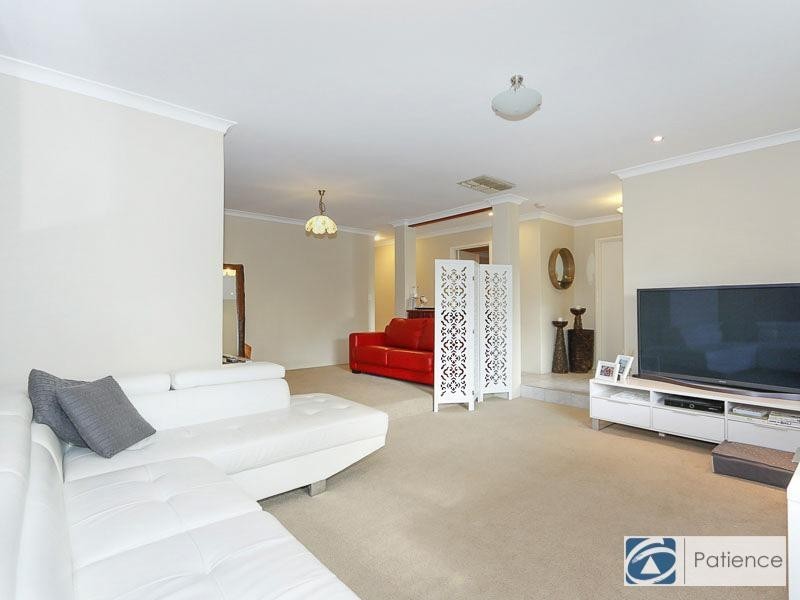 16 Coldlake Court, Joondalup WA 6027