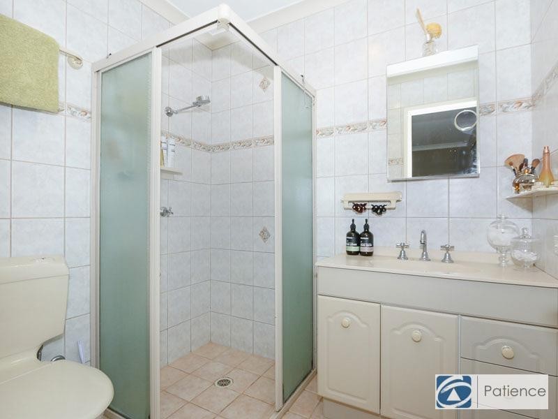 16 Coldlake Court, Joondalup WA 6027