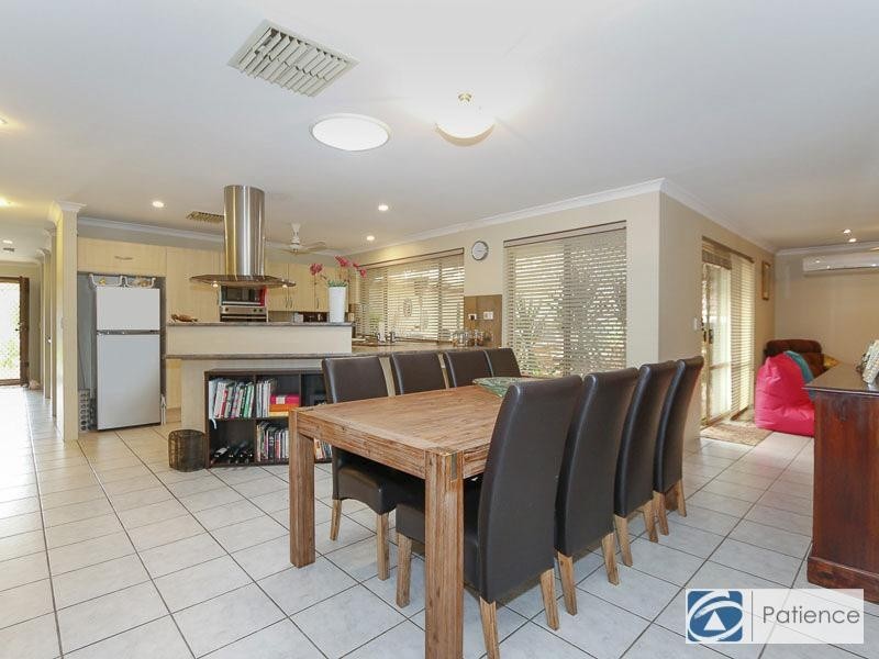 16 Coldlake Court, Joondalup WA 6027