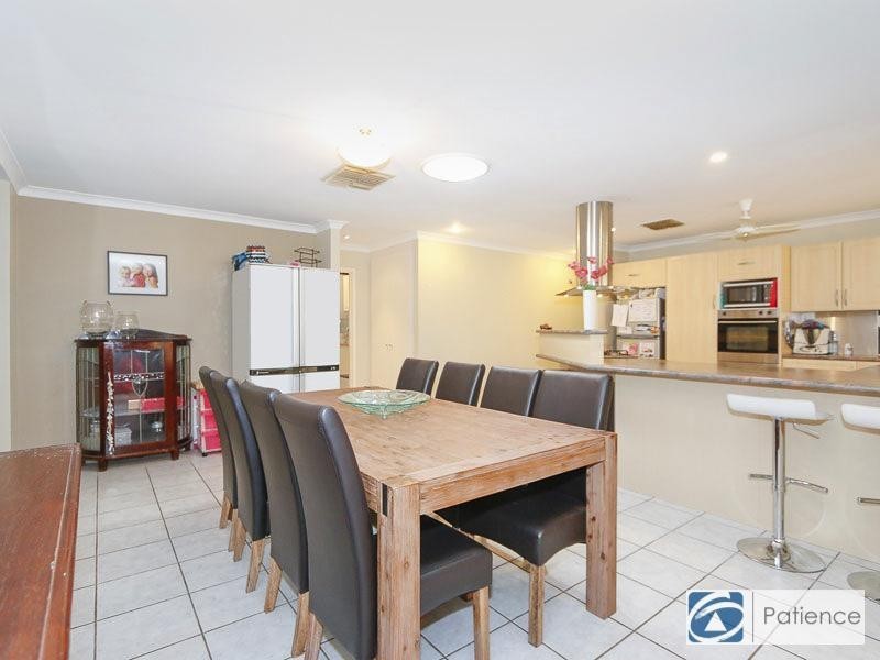 16 Coldlake Court, Joondalup WA 6027