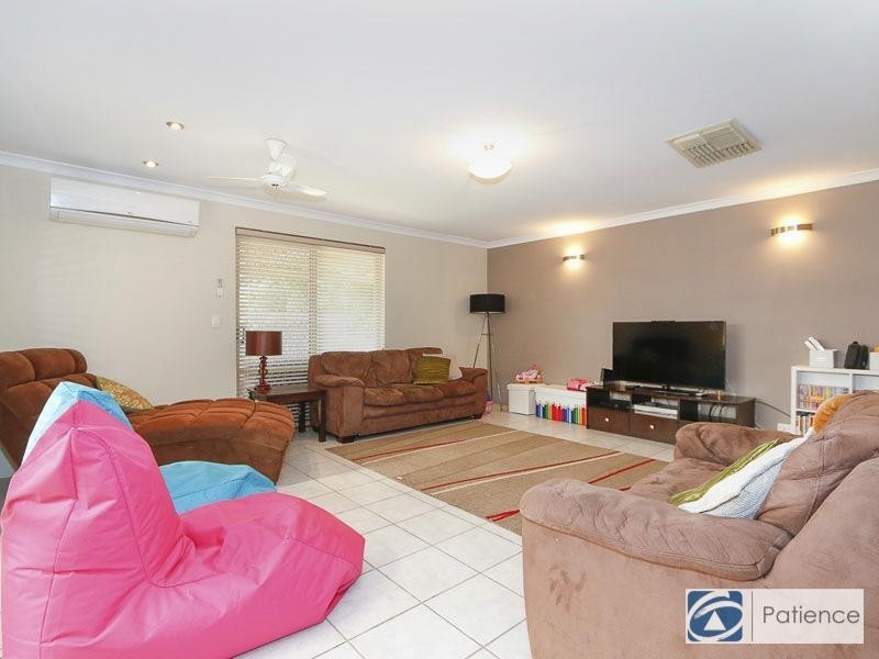 16 Coldlake Court, Joondalup WA 6027