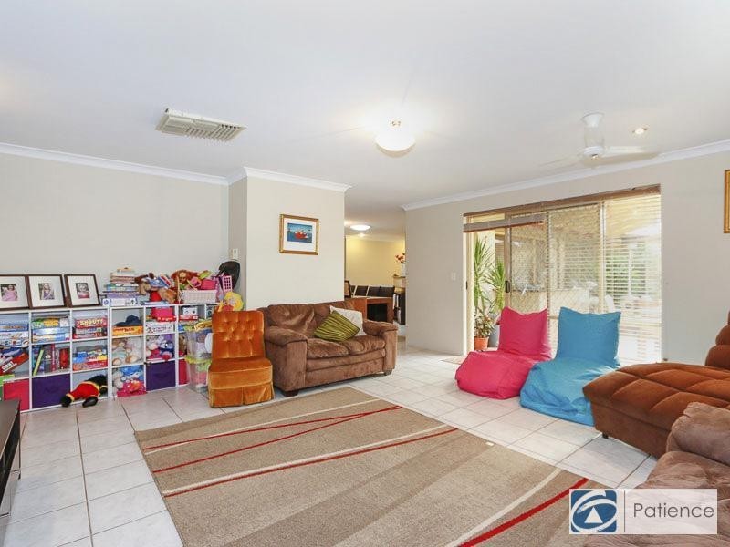 16 Coldlake Court, Joondalup WA 6027