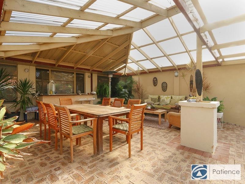 16 Coldlake Court, Joondalup WA 6027