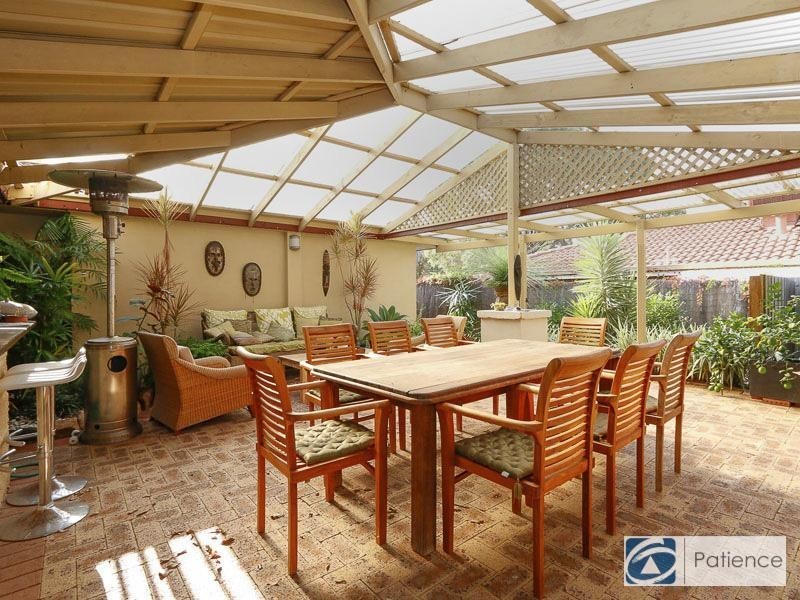 16 Coldlake Court, Joondalup WA 6027