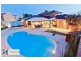 16 Kinsale Drive, Mindarie WA 6030