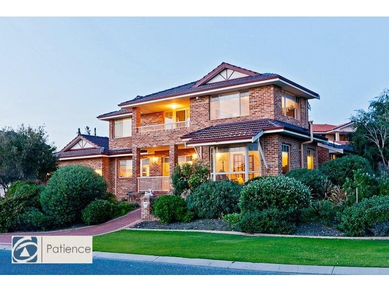 16 Kinsale Drive, Mindarie WA 6030