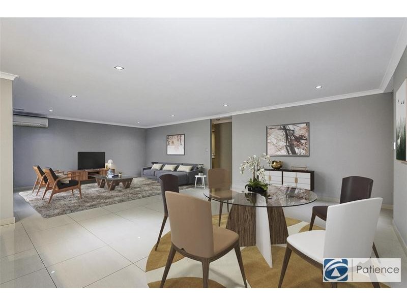 57 Ballymote Gardens, Ridgewood WA 6030