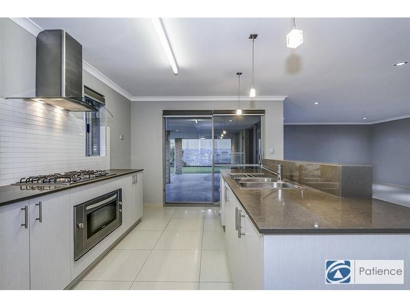 57 Ballymote Gardens, Ridgewood WA 6030