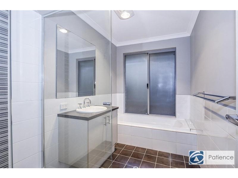 57 Ballymote Gardens, Ridgewood WA 6030