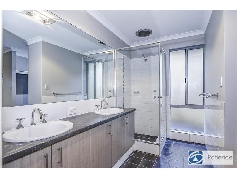 57 Ballymote Gardens, Ridgewood WA 6030