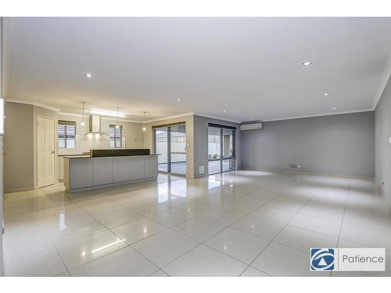 57 Ballymote Gardens, Ridgewood WA 6030