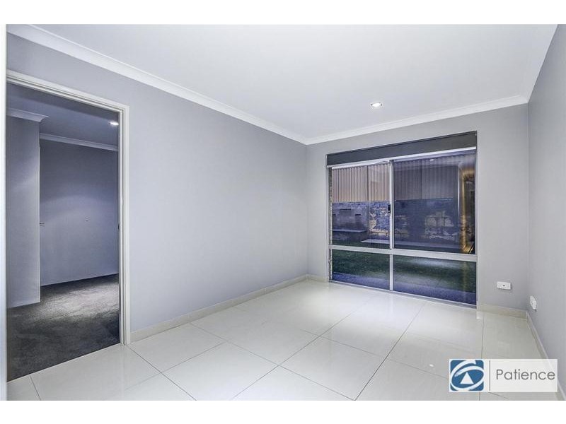 57 Ballymote Gardens, Ridgewood WA 6030