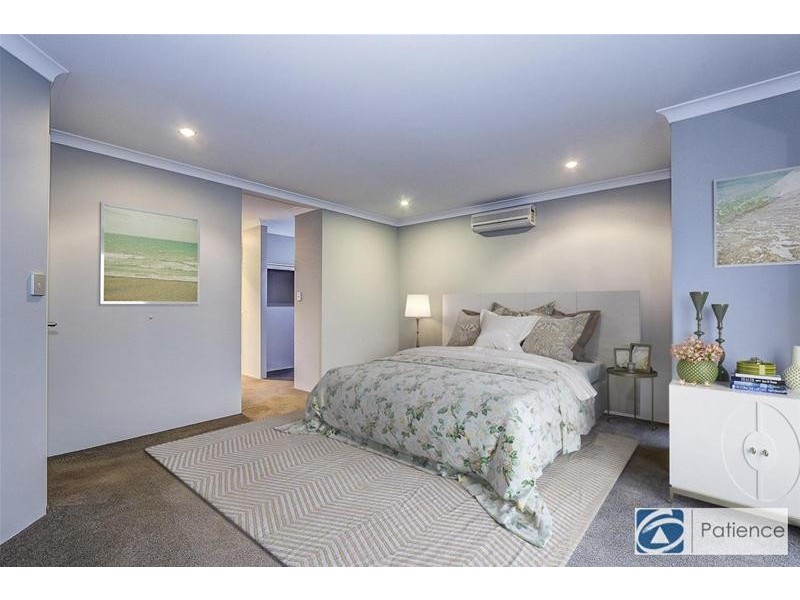 57 Ballymote Gardens, Ridgewood WA 6030