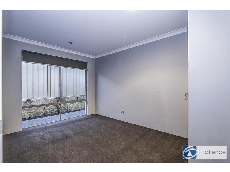 57 Ballymote Gardens, Ridgewood WA 6030