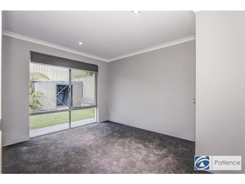 57 Ballymote Gardens, Ridgewood WA 6030